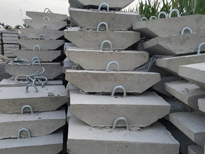 生產(chǎn)規(guī)模大